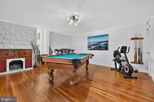 676 W Market St, Marietta, PA 17547 - Photo 9