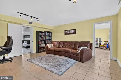 676 W Market Street, Marietta, PA 17547 - Photo 33