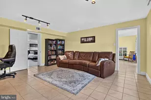 676 W Market St, Marietta, PA 17547 - Photo 33