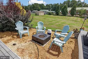 676 W Market St, Marietta, PA 17547 - Photo 55