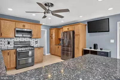 676 W Market Street, Marietta, PA 17547 - Photo 5