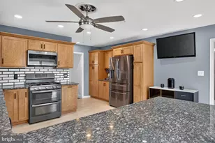 676 W Market St, Marietta, PA 17547 - Photo 5