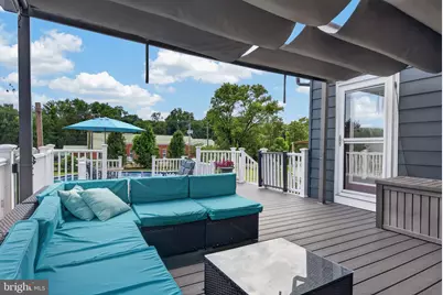 676 W Market Street, Marietta, PA 17547 - Photo 59