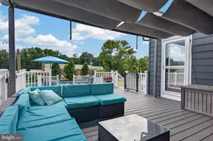 676 W Market St, Marietta, PA 17547 - Photo 59