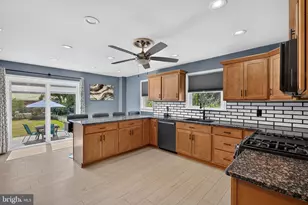 676 W Market St, Marietta, PA 17547 - Photo 15