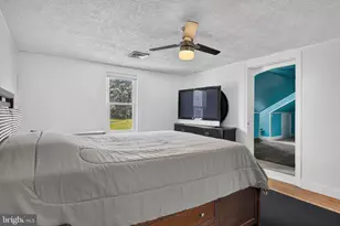 676 W Market St, Marietta, PA 17547 - Photo 37