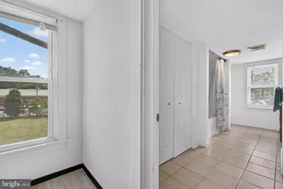 676 W Market Street, Marietta, PA 17547 - Photo 45