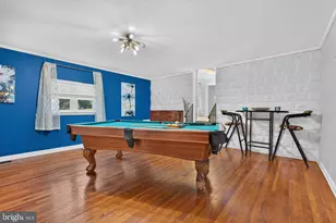 676 W Market St, Marietta, PA 17547 - Photo 23