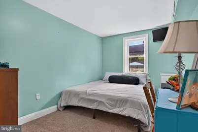 676 W Market Street, Marietta, PA 17547 - Photo 35
