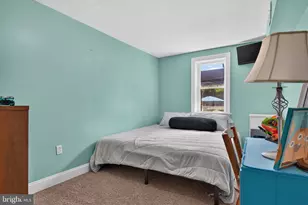 676 W Market St, Marietta, PA 17547 - Photo 35