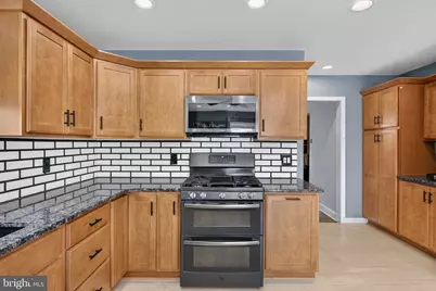 676 W Market Street, Marietta, PA 17547 - Photo 19