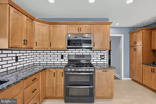 676 W Market St, Marietta, PA 17547 - Photo 19