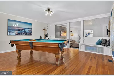 676 W Market Street, Marietta, PA 17547 - Photo 7