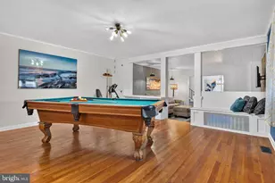 676 W Market St, Marietta, PA 17547 - Photo 7