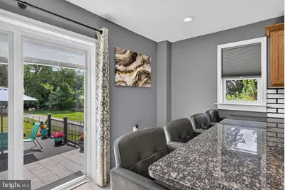 676 W Market Street, Marietta, PA 17547 - Photo 21