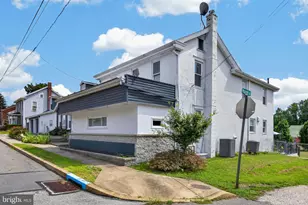 676 W Market St, Marietta, PA 17547 - Photo 51