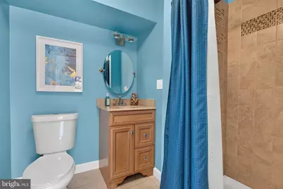 676 W Market Street, Marietta, PA 17547 - Photo 33