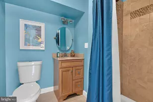 676 W Market St, Marietta, PA 17547 - Photo 33