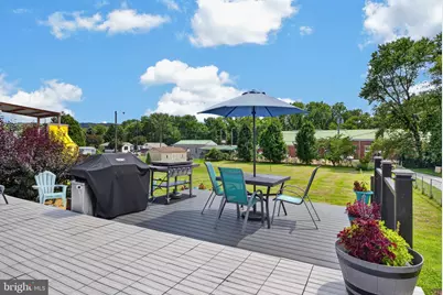 676 W Market Street, Marietta, PA 17547 - Photo 55