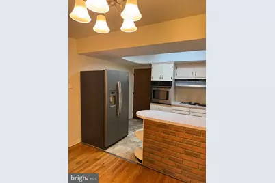 232 Circle Drive, Quarryville, PA 17566 - Photo 3