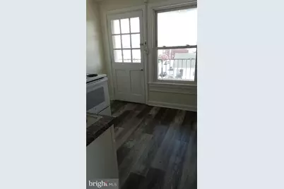 100 W Main Street #6, New Holland, PA 17557 - Photo 3