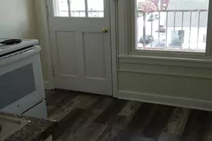 100 W Main St, New Holland, PA 17557 - Photo 3
