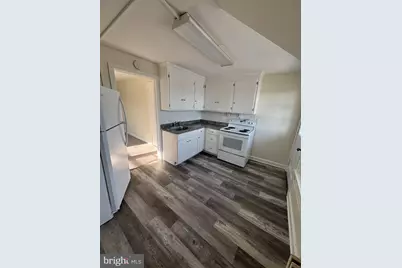 100 W Main Street #6, New Holland, PA 17557 - Photo 1