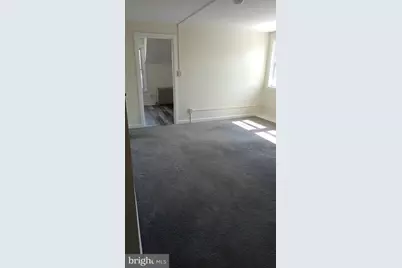 100 W Main Street #6, New Holland, PA 17557 - Photo 5
