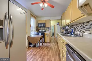 636 1st St, Lancaster, PA 17603 - Photo 11