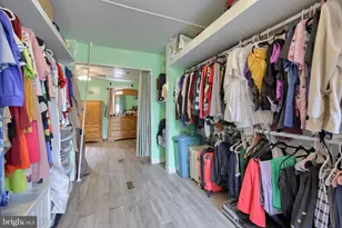 636 1st St, Lancaster, PA 17603 - Photo 23