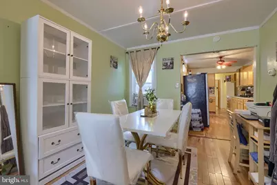 636 1st Street, Lancaster, PA 17603 - Photo 9