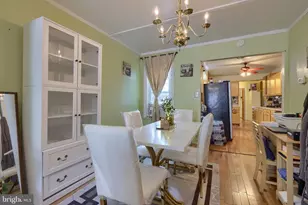 636 1st St, Lancaster, PA 17603 - Photo 9
