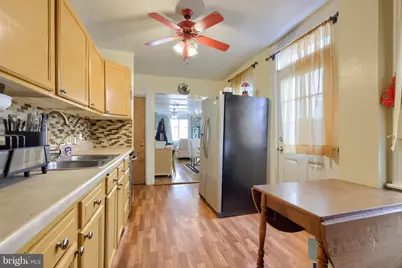 636 1st Street, Lancaster, PA 17603 - Photo 13