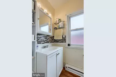636 1st Street, Lancaster, PA 17603 - Photo 15