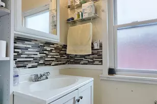 636 1st St, Lancaster, PA 17603 - Photo 15