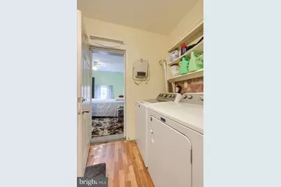 636 1st Street, Lancaster, PA 17603 - Photo 17