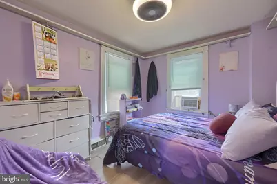 636 1st Street, Lancaster, PA 17603 - Photo 19