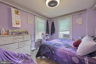 636 1st St, Lancaster, PA 17603 - Photo 19