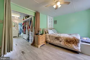 636 1st St, Lancaster, PA 17603 - Photo 21