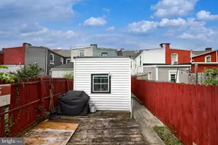 636 1st St, Lancaster, PA 17603 - Photo 27