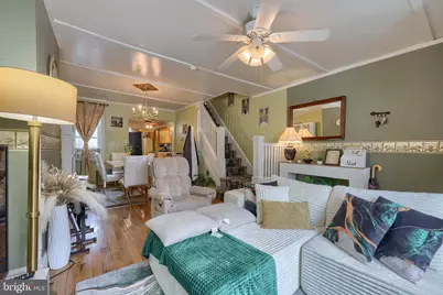 636 1st Street, Lancaster, PA 17603 - Photo 7
