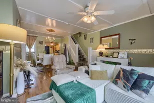 636 1st St, Lancaster, PA 17603 - Photo 7