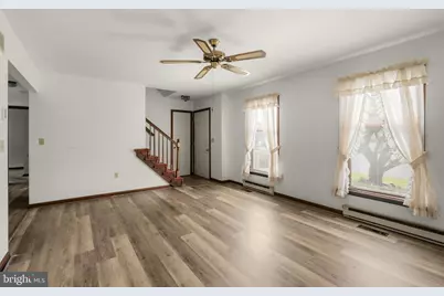 106 Raybil Drive, Bowmansville, PA 17507 - Photo 5