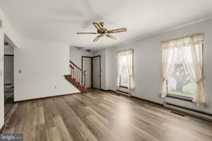 106 Raybil Dr, Bowmansville, PA 17507 - Photo 5