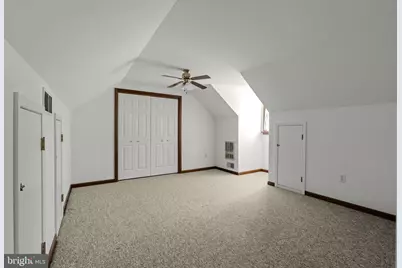 106 Raybil Drive, Bowmansville, PA 17507 - Photo 23