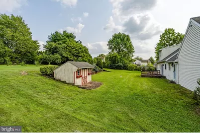 106 Raybil Drive, Bowmansville, PA 17507 - Photo 39