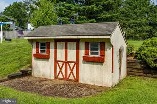 106 Raybil Dr, Bowmansville, PA 17507 - Photo 49