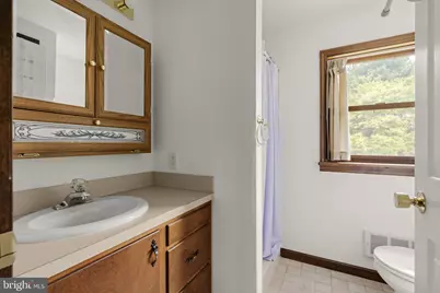 106 Raybil Drive, Bowmansville, PA 17507 - Photo 27