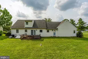 106 Raybil Dr, Bowmansville, PA 17507 - Photo 41