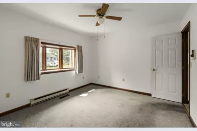 106 Raybil Drive, Bowmansville, PA 17507 - Photo 19